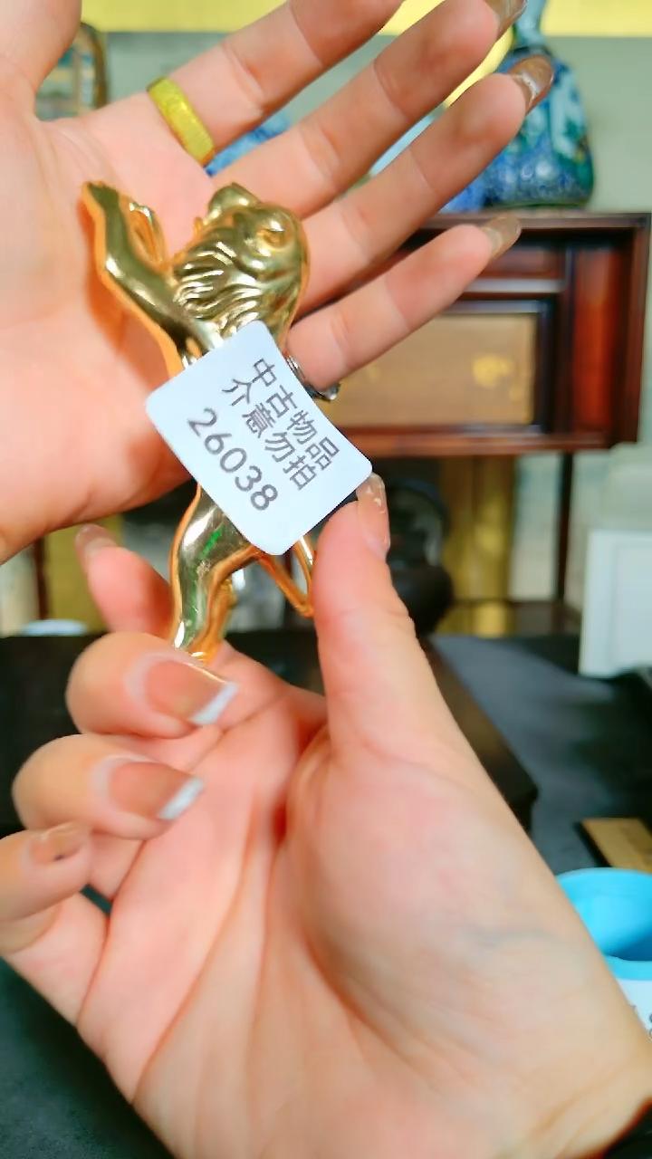 【闪购商品】038frtgyutyuifghj