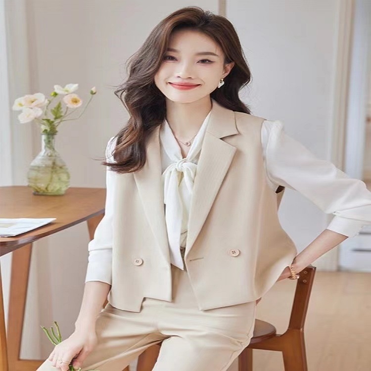 69   春秋显瘦现货时尚上衣小衫【以直播间下单为准非图片款】