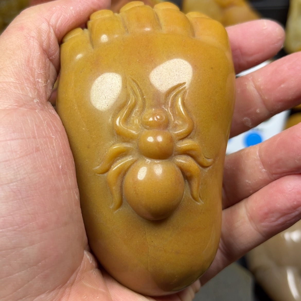 【闪购商品】石英质玉颈饰合金万****能