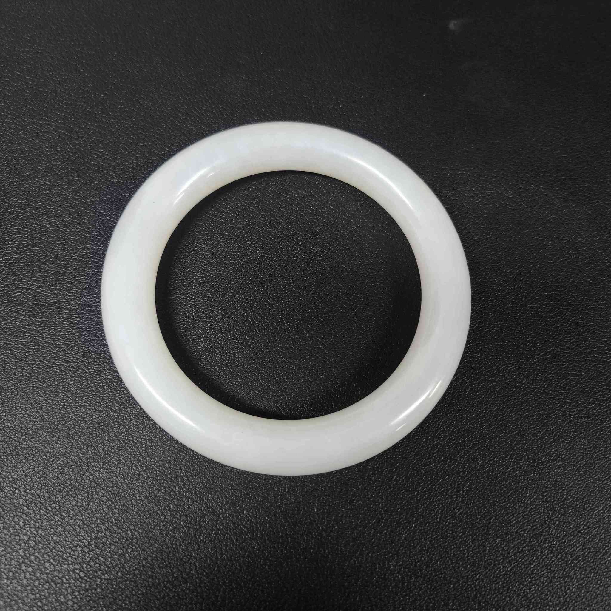 YT1112EVV009 和田玉镯子