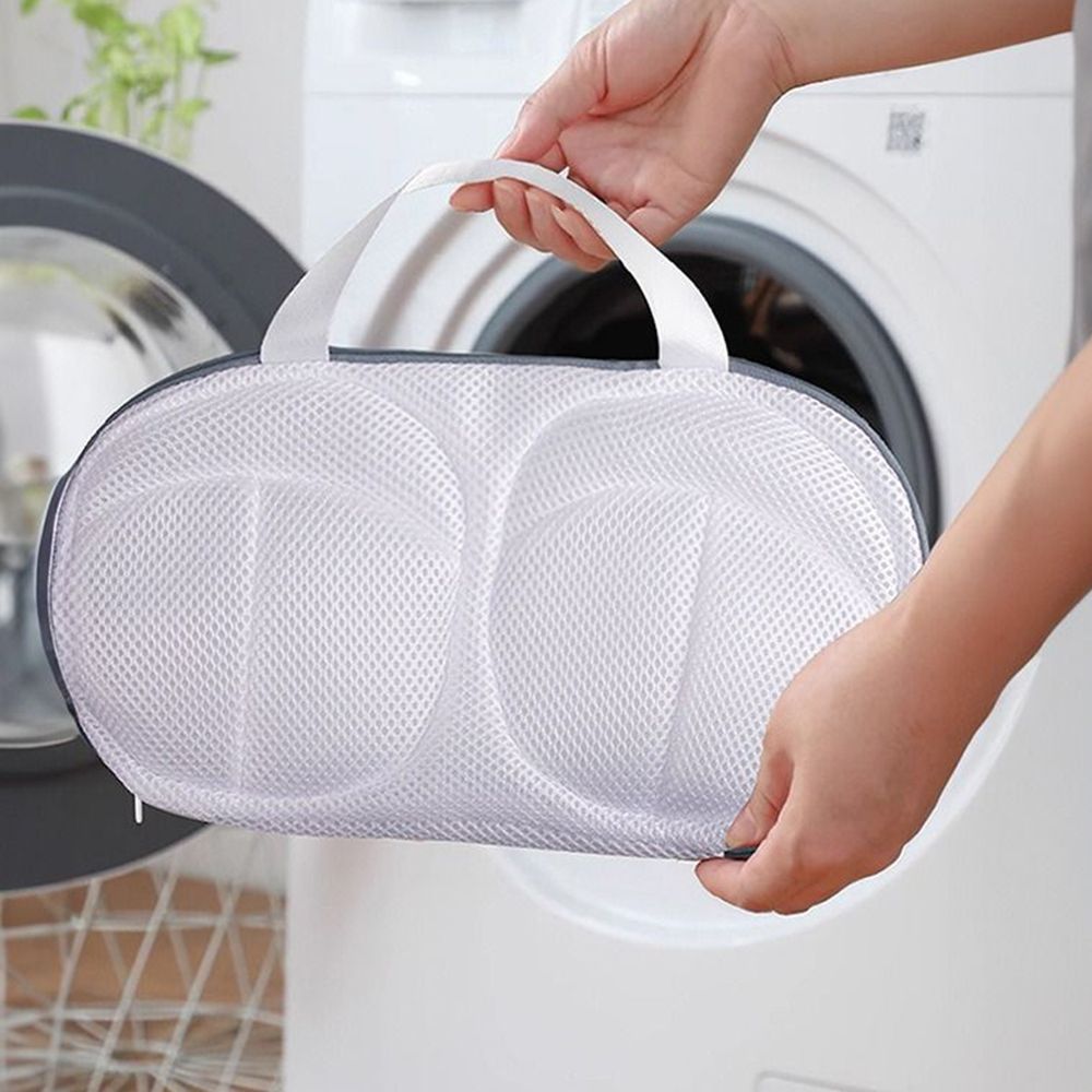 洗衣机防缠绕内衣洗护袋机洗晾晒不变形新款洗家用文胸可手提新款