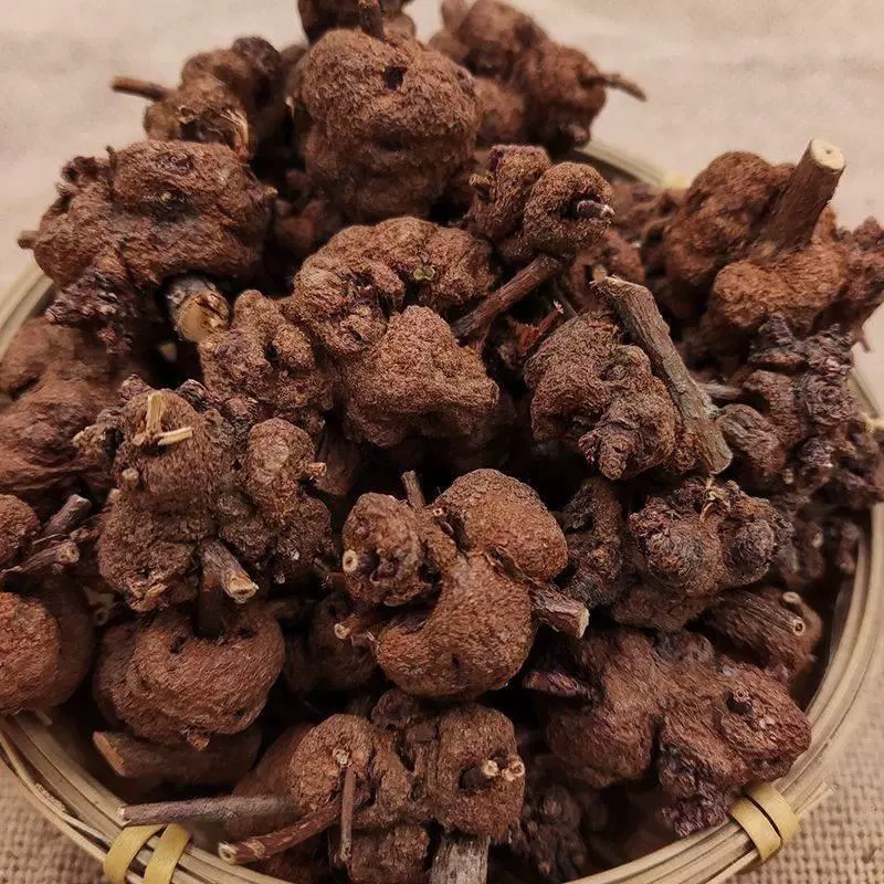 消留果 净含量250g