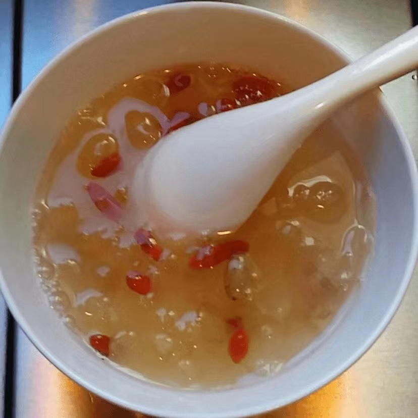 【土特产】XY净含量 500g