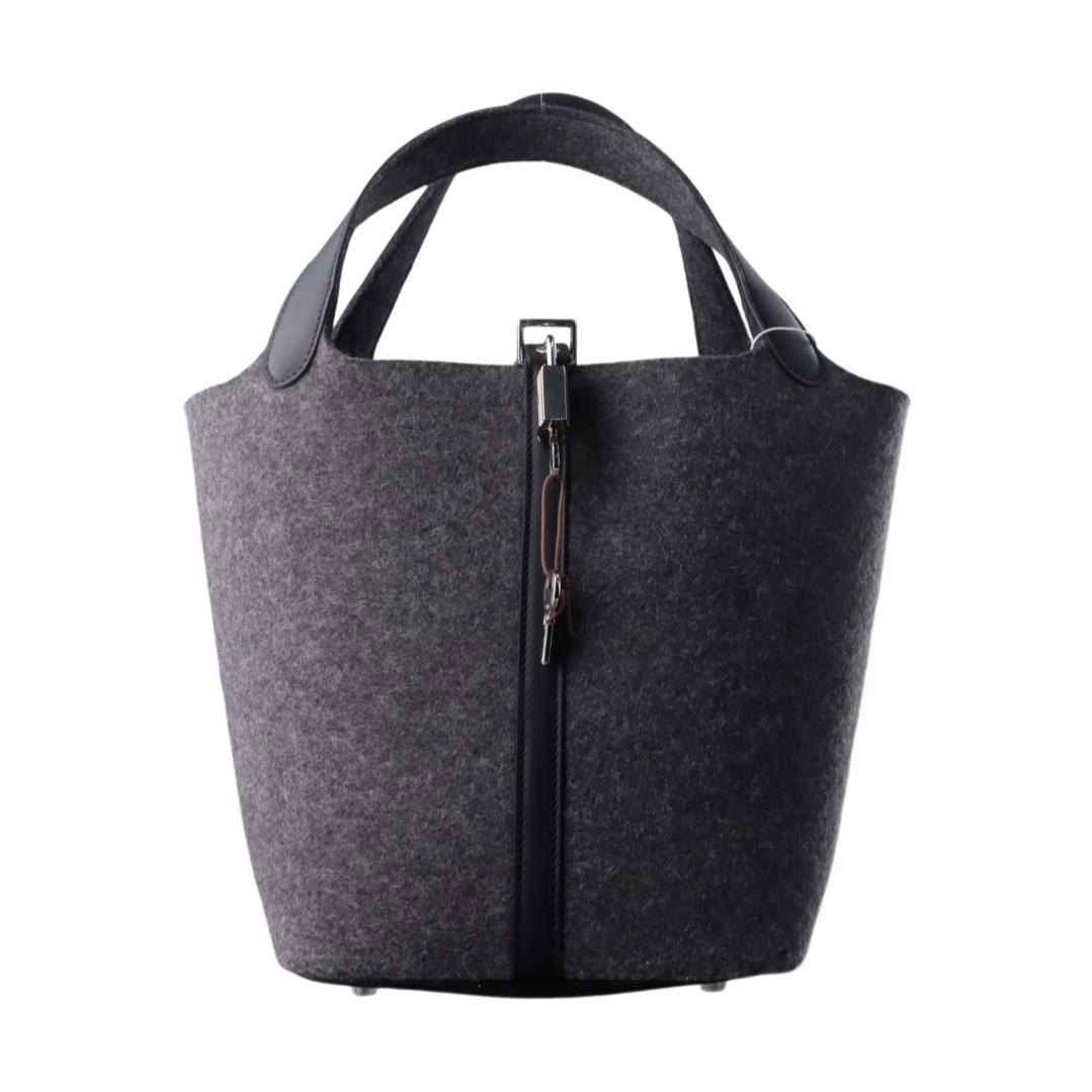 99新 红布林 红布林/HERMÈS/1/z/ss1231/104389