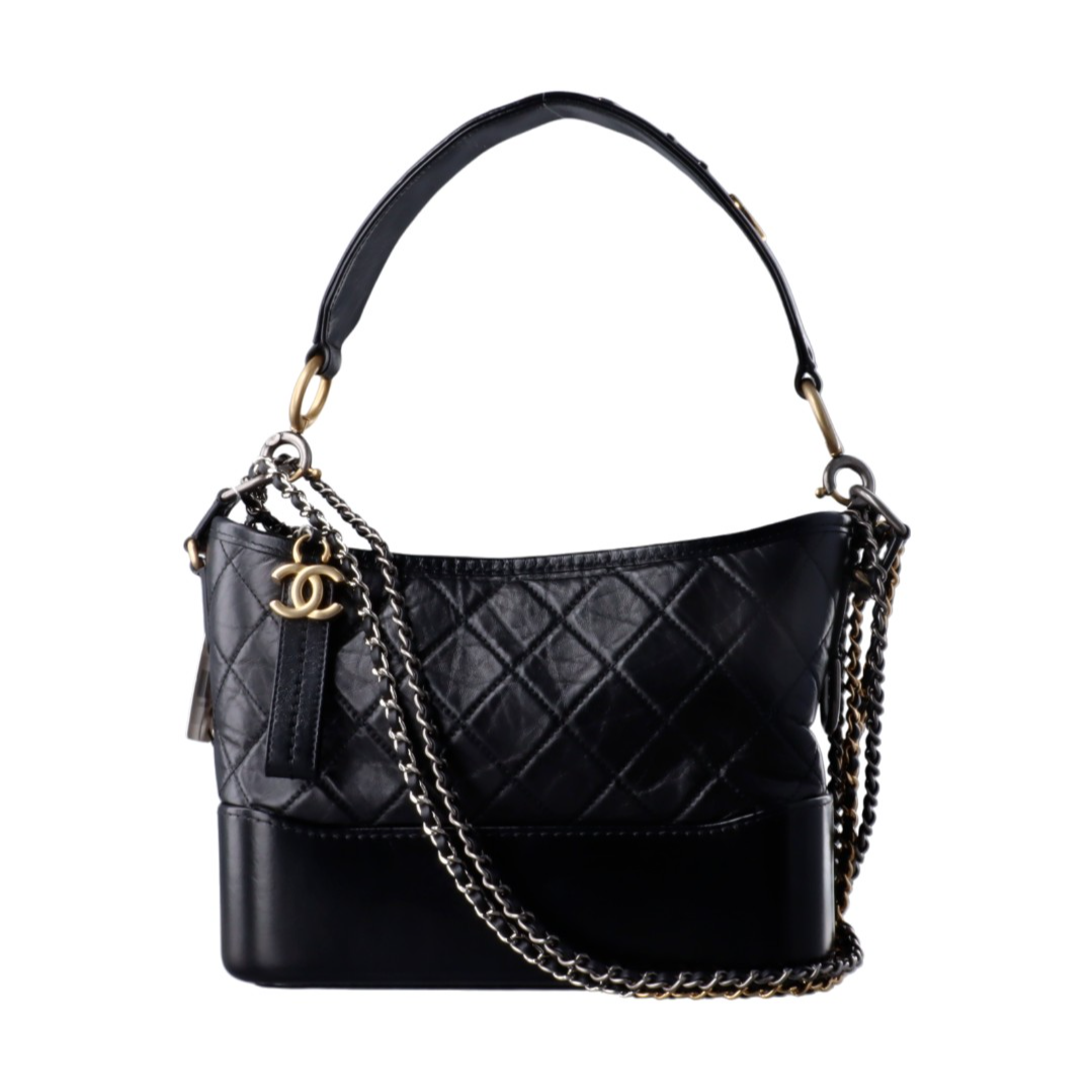 99新 红布林 红布林/CHANEL/1/z/ss1230/104328