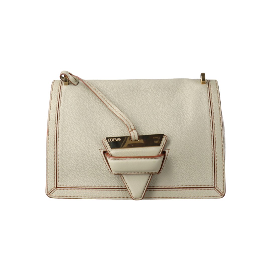 95新 红布林 红布林/LOEWE/1/z/ss1219/103772