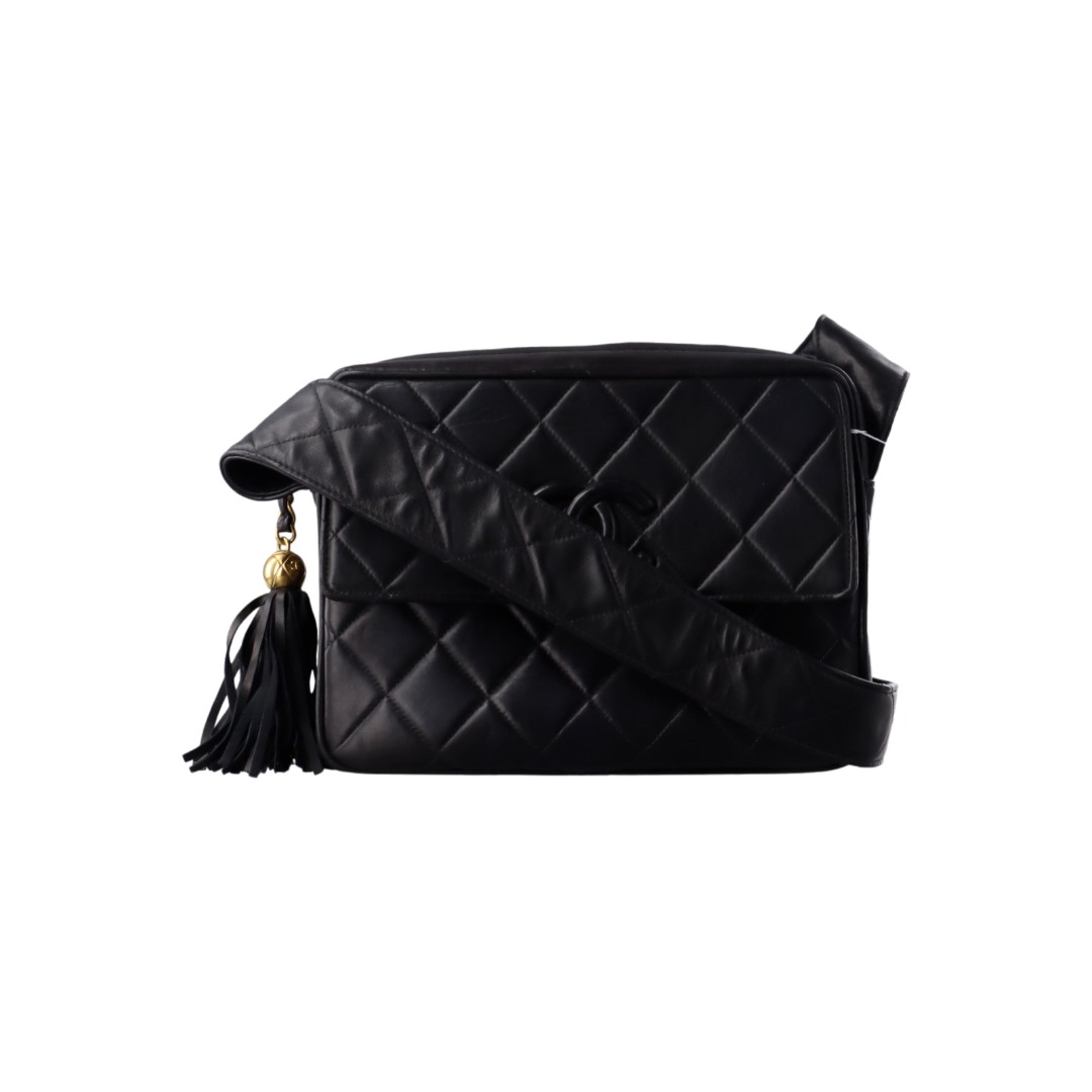 95新 红布林 红布林/CHANEL/ss0102/104469