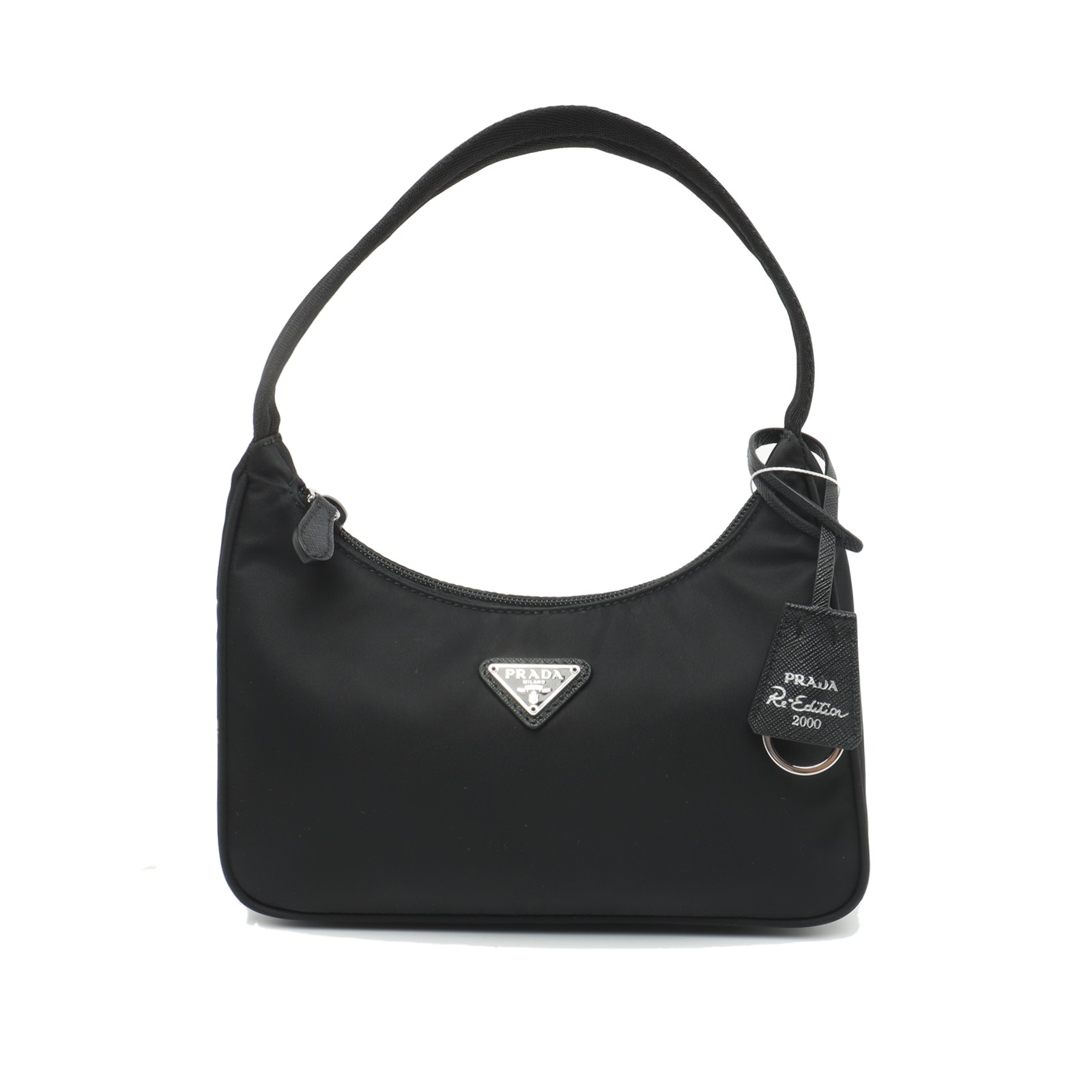 99新 红布林 红布林/PRADA/1/z/ss1224/104029