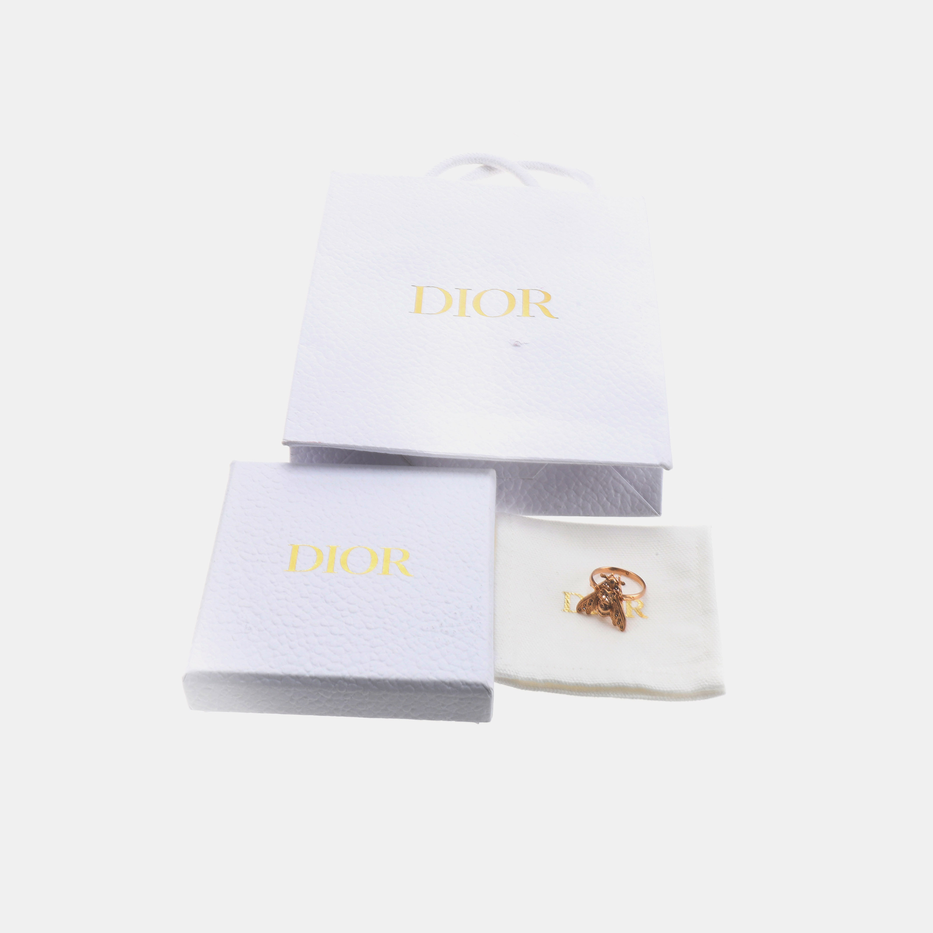 99新 红布林 红布林/DIOR/1/z/ss1229/104267