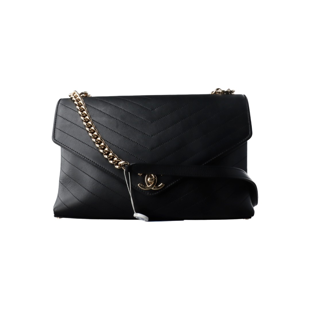 95新 红布林 红布林/CHANEL/1/z/ss1224/104029