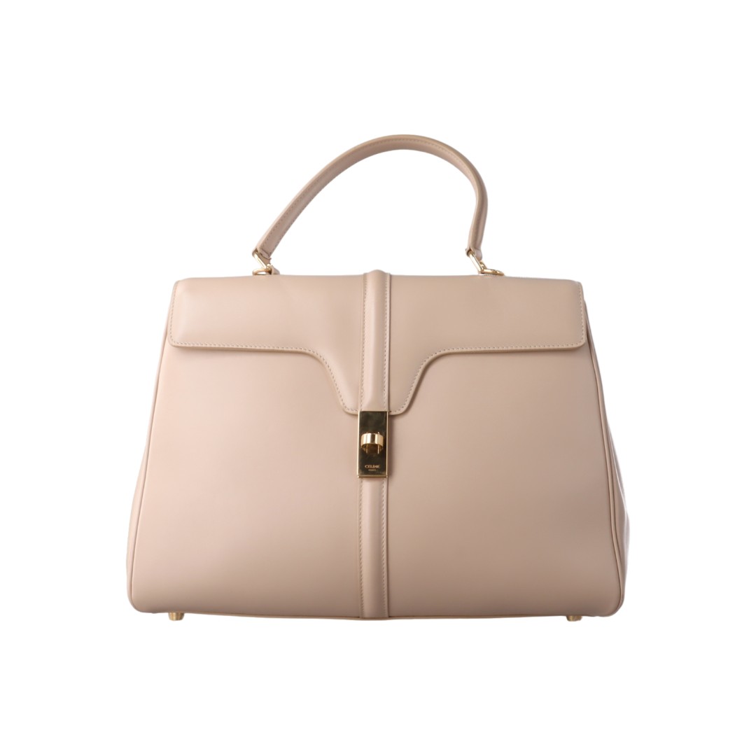 95新 红布林 红布林/CELINE/z/ss0109/104282