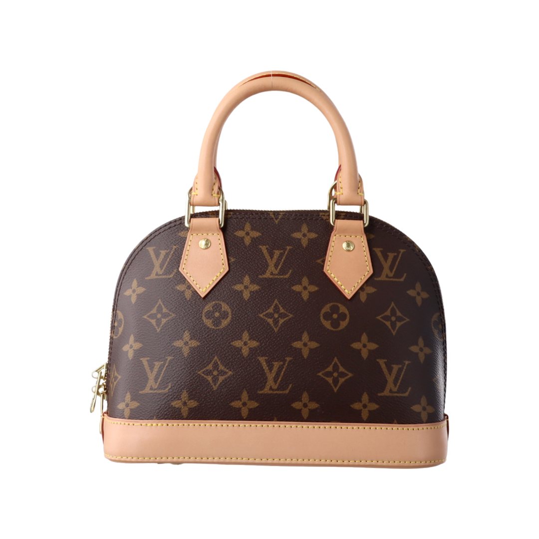 99新 红布林 红布林/LOUIS VUITTON/1/z/ss1224/104029