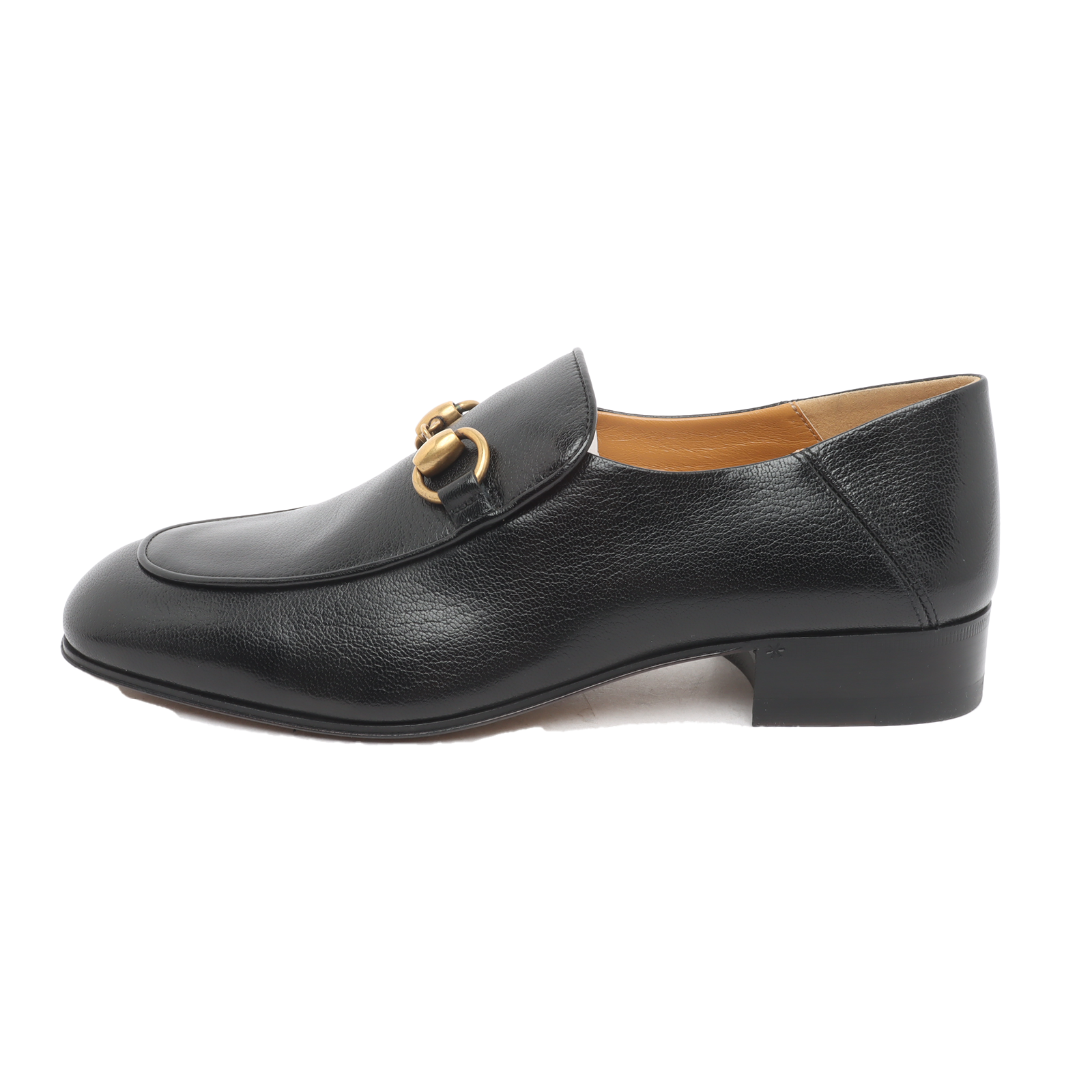 95新 红布林 红布林6号/GUCCI/95新/10142266/z/103915