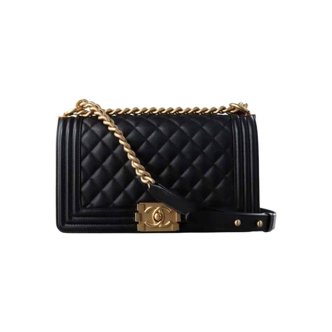 99新 红布林 红布林/CHANEL/1/z/ss1230/104328