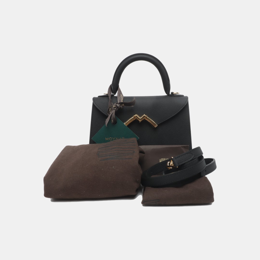 99新 红布林 红布林/MOYNAT/46/ss0205/106206