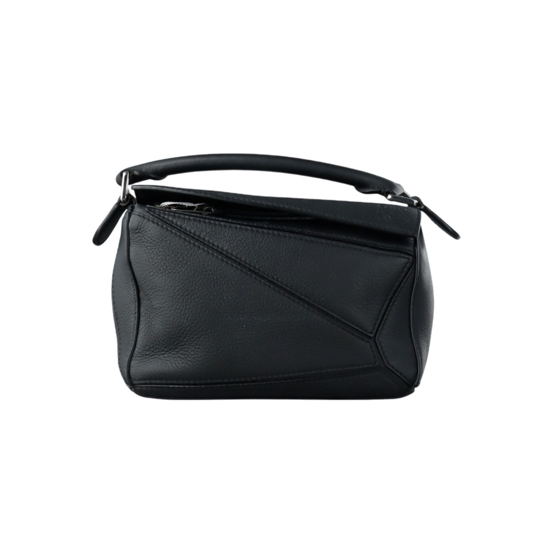 95新 红布林 红布林/LOEWE/1278787585/z/ss0114/105108