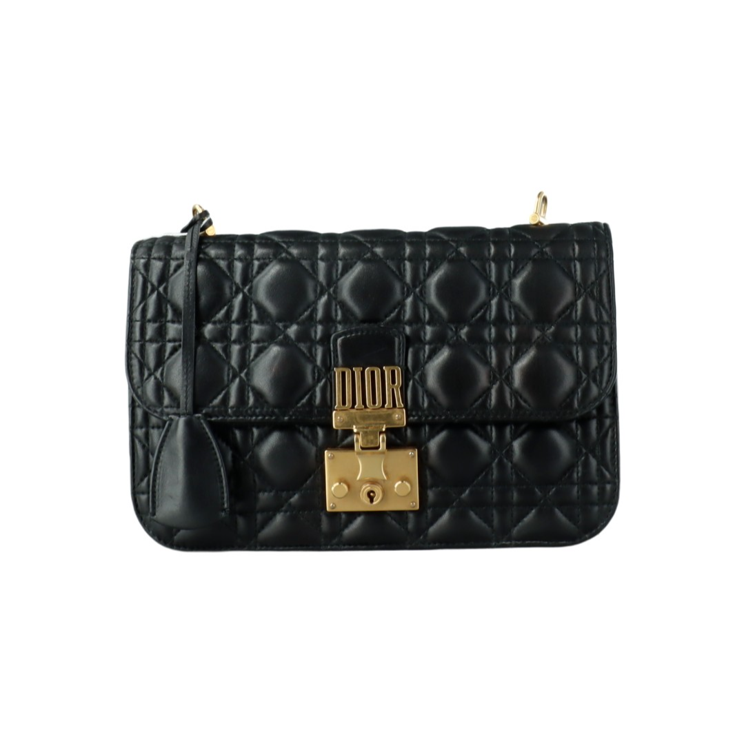 99新 红布林 红布林/DIOR/z/ss0103/104571