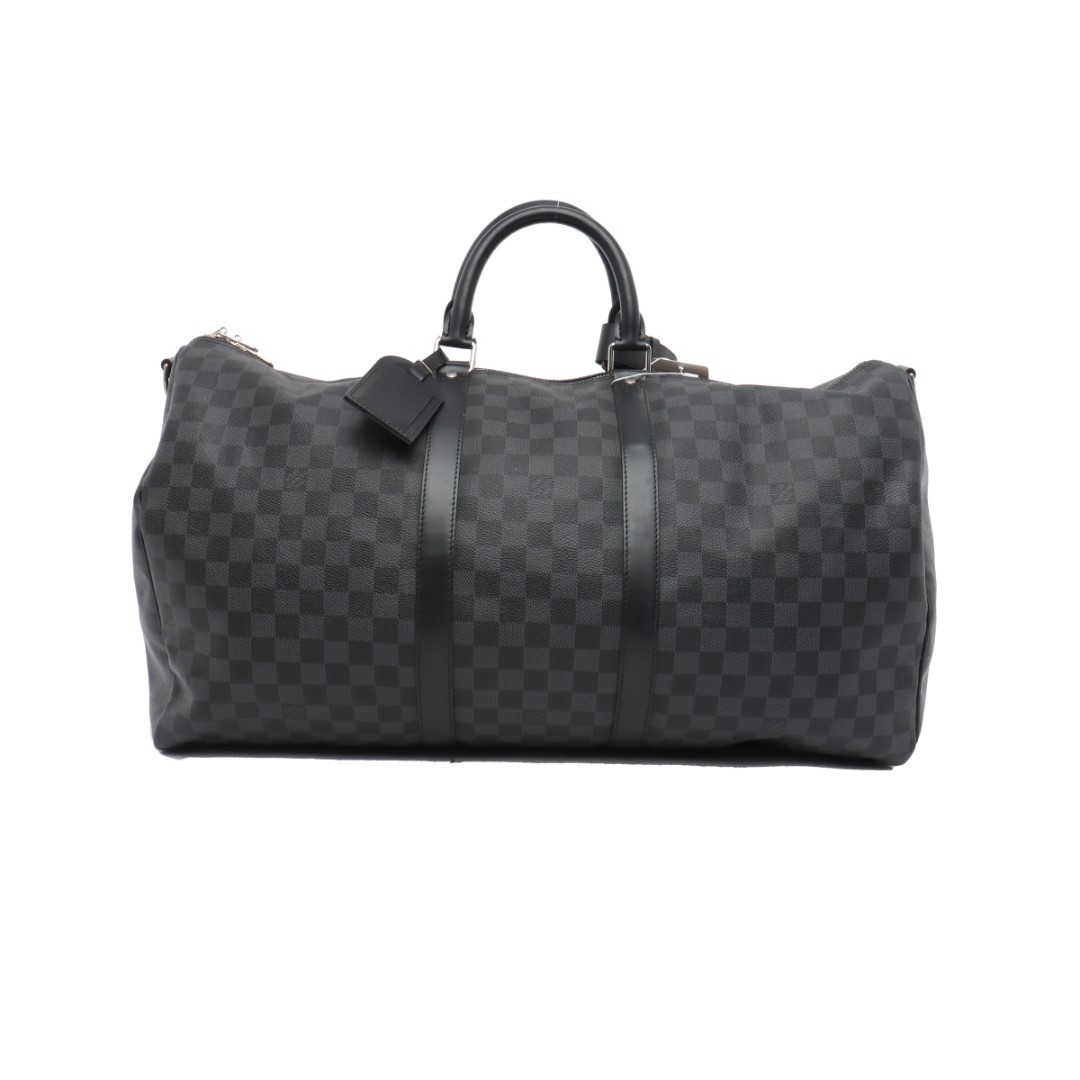 99新 红布林 红布林/LOUIS VUITTON/46/ss0131/105921