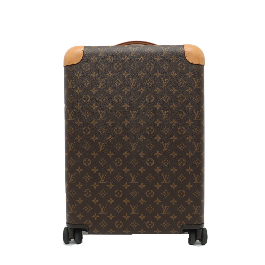 95新 红布林 红布林/LOUIS VUITTON/1/z/ss1228/104201
