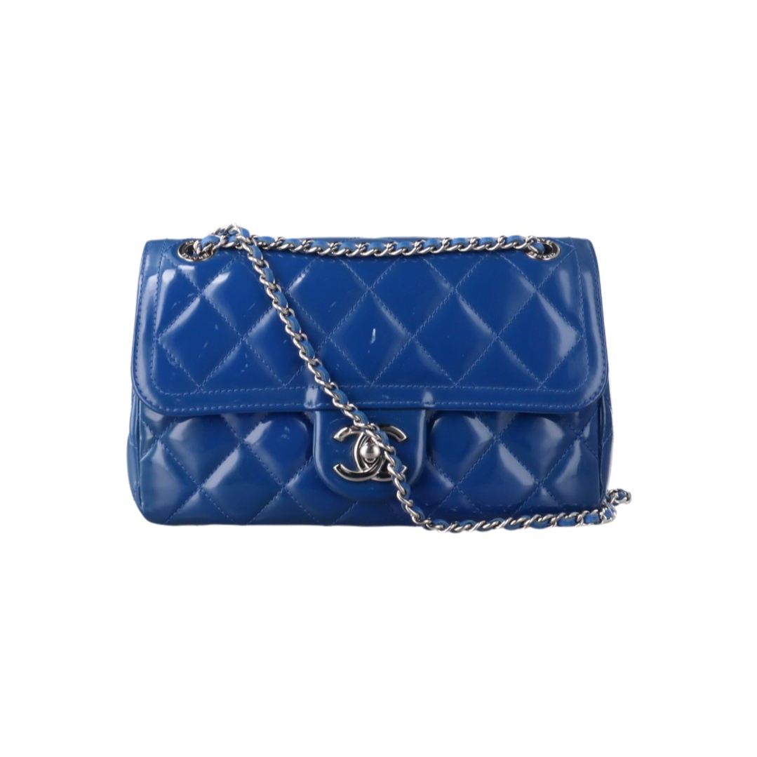 99新 红布林 红布林/CHANEL/ss0102/104469