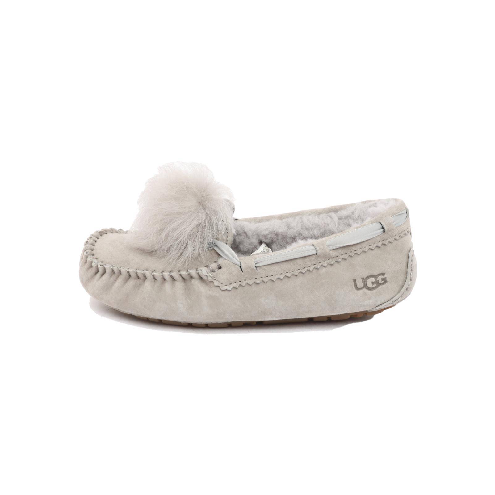 红布林【富贵】/UGG/12625590/1228抖C6号_1/z/103465