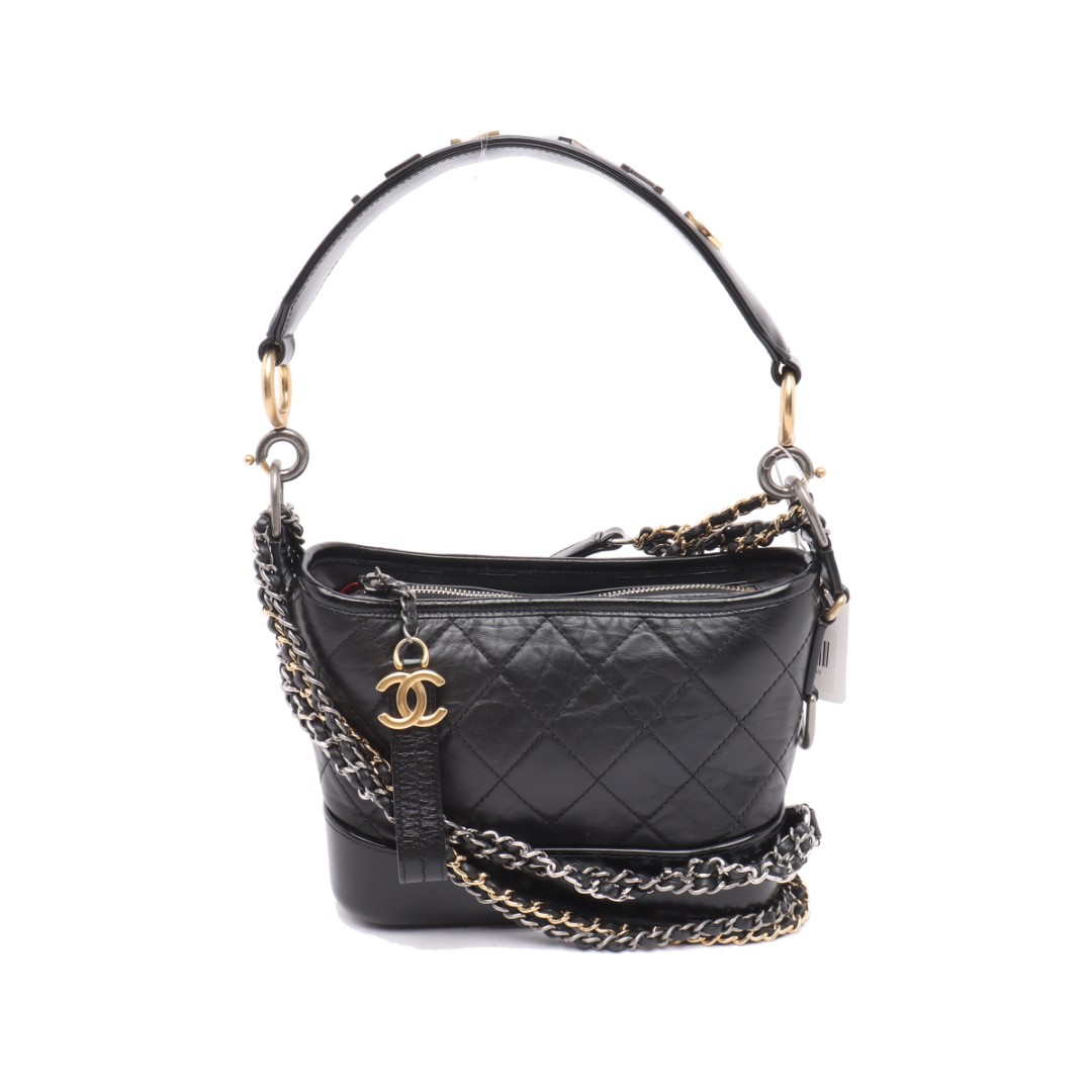 99新 红布林 红布林/CHANEL/28/ss0203/106153