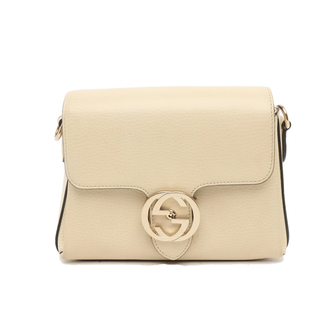 90新 红布林 红布林/GUCCI/1256760400/z/ss0111/104284
