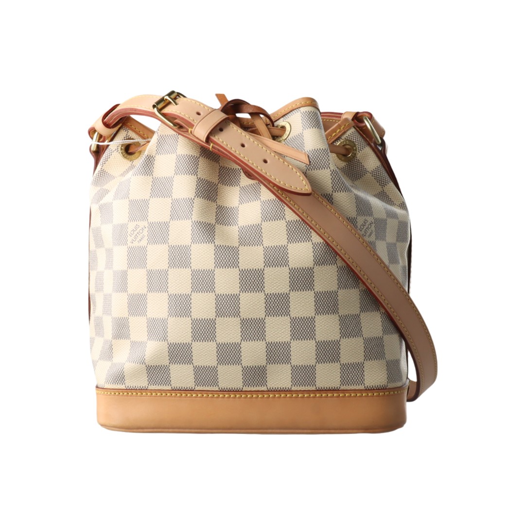 95新 红布林 红布林/LOUIS VUITTON/z/ss0107/104280