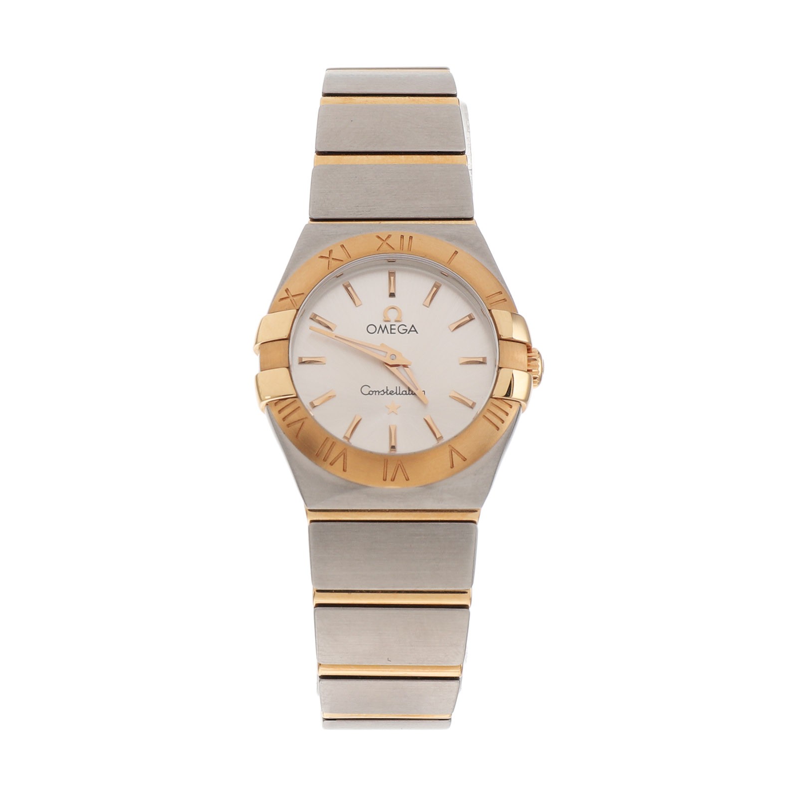 99新 红布林 红布林/OMEGA/59/ss0201/105975