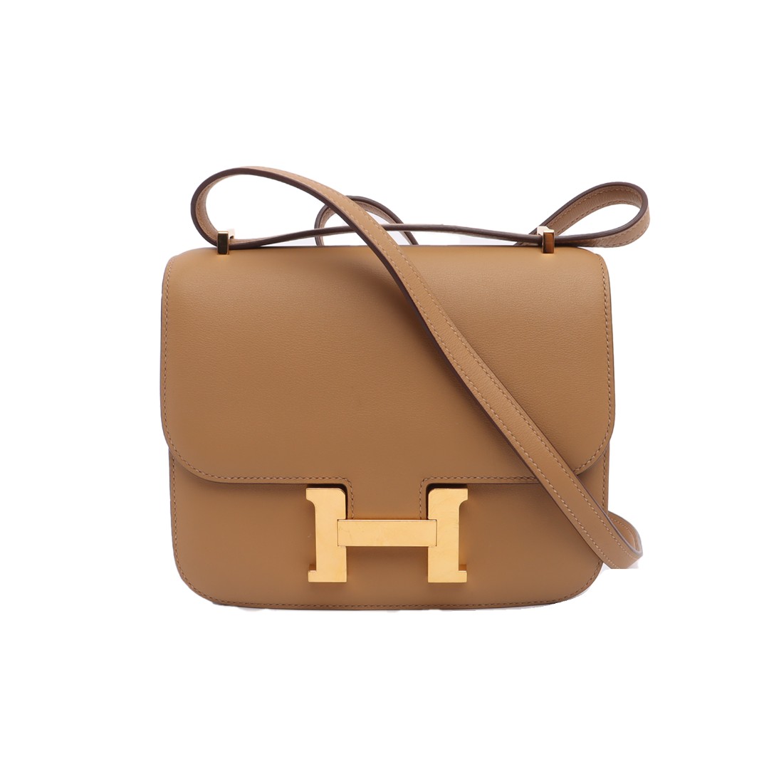 95新 红布林 红布林/HERMÈS/67/ss0129/105823
