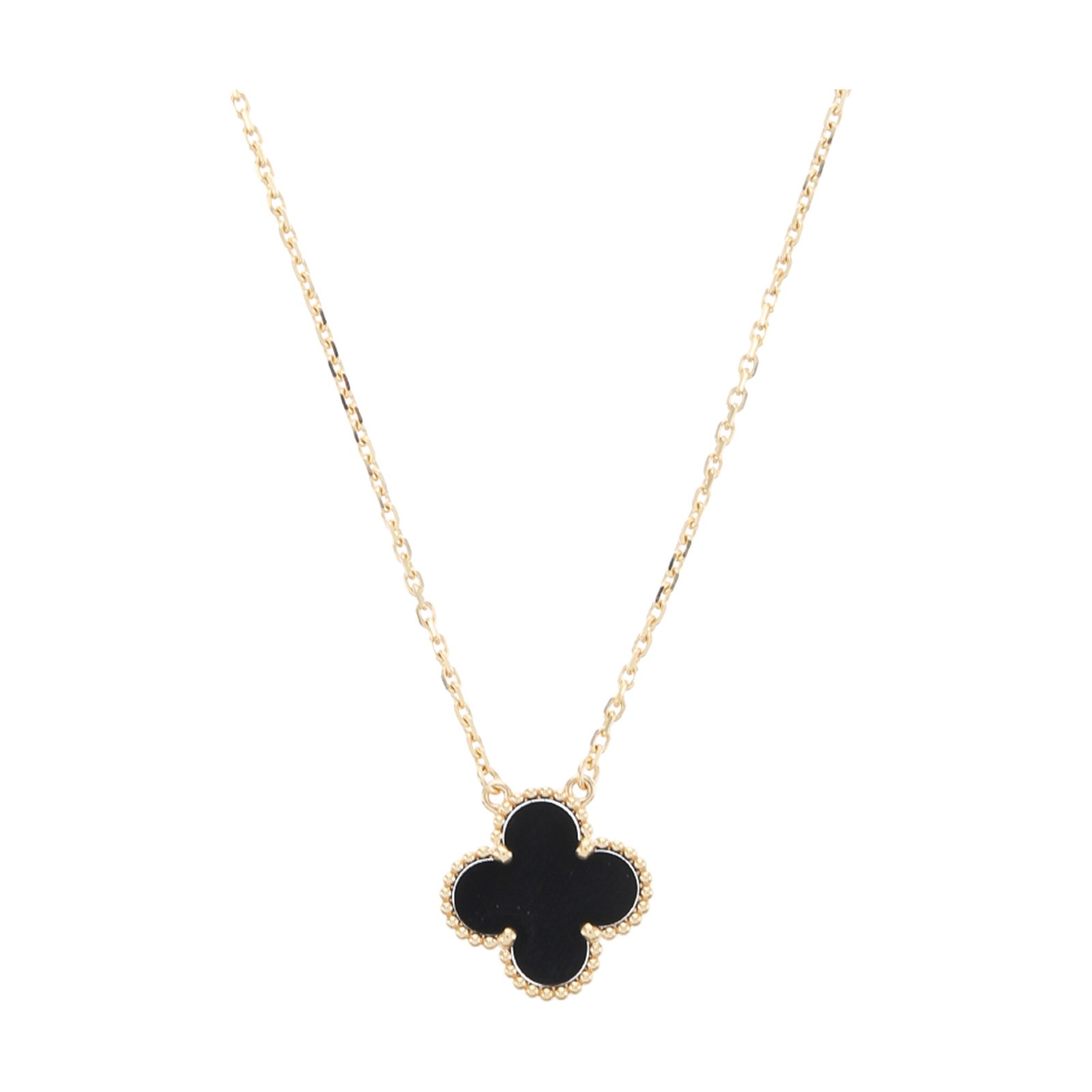 99新 红布林 红布林/Van Cleef&Arpels/z/ss0107/104280