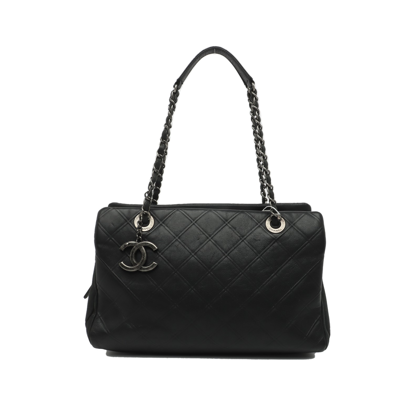 95新 红布林 CHANEL/26/ss0125/105635