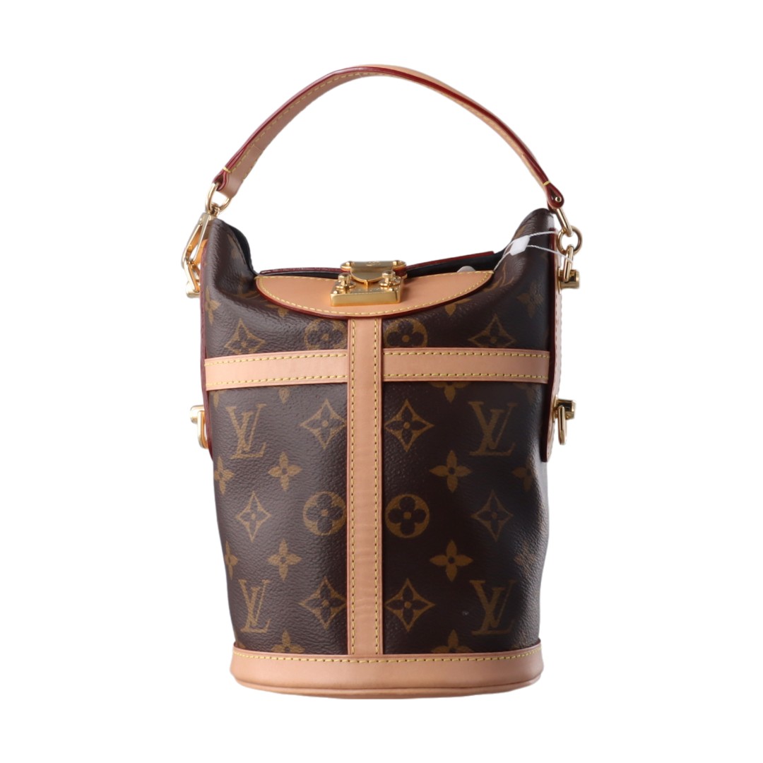 95新 红布林 红布林/LOUIS VUITTON/z/ss0103/104571