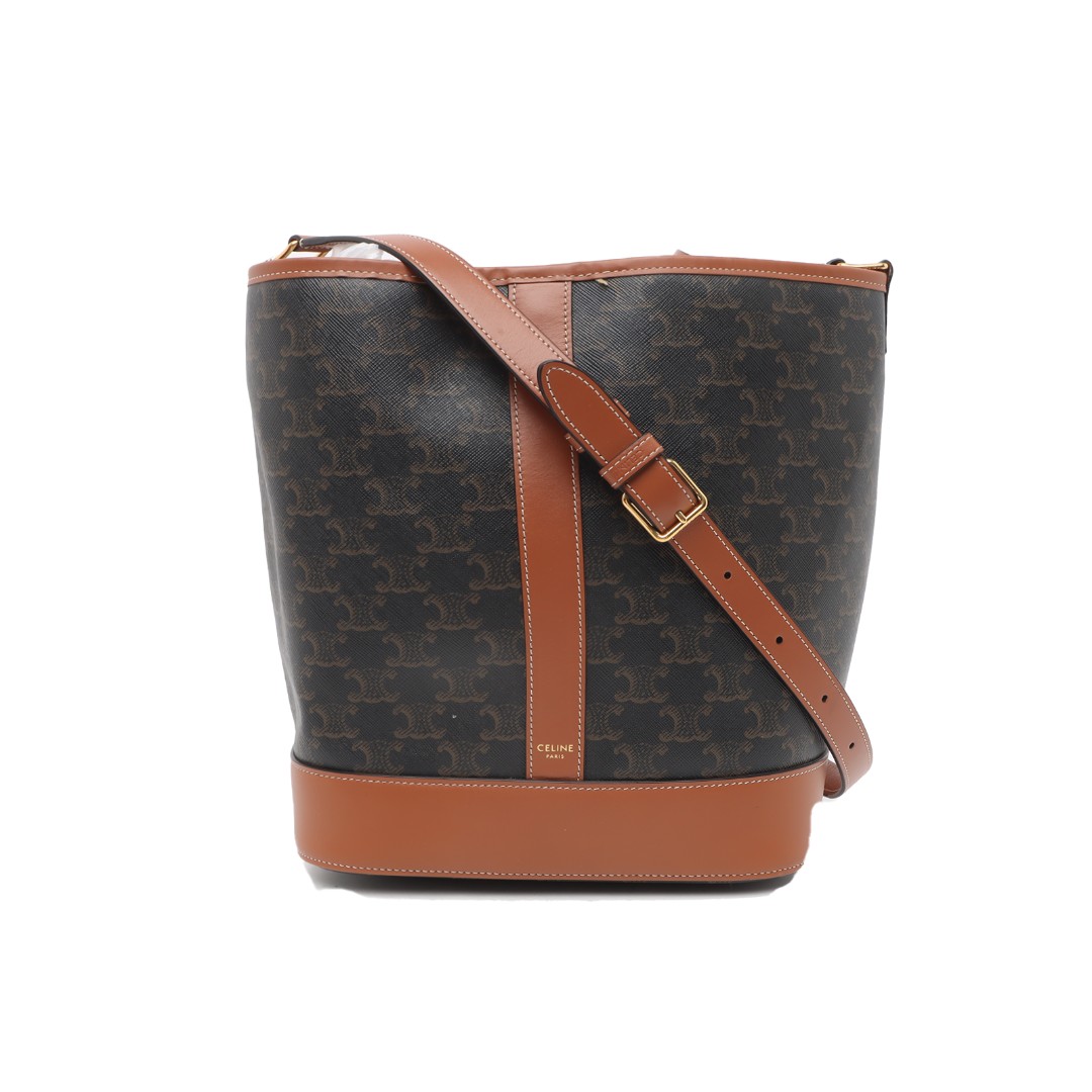 99新 红布林 红布林/CELINE/1215758358/z/ss0114/105108