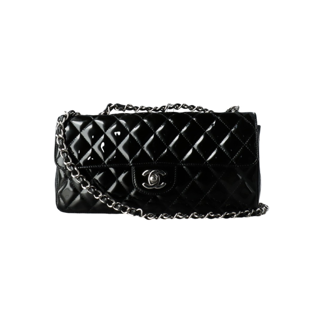 95新 红布林 红布林/CHANEL/1217246787/z/ss0122/105498