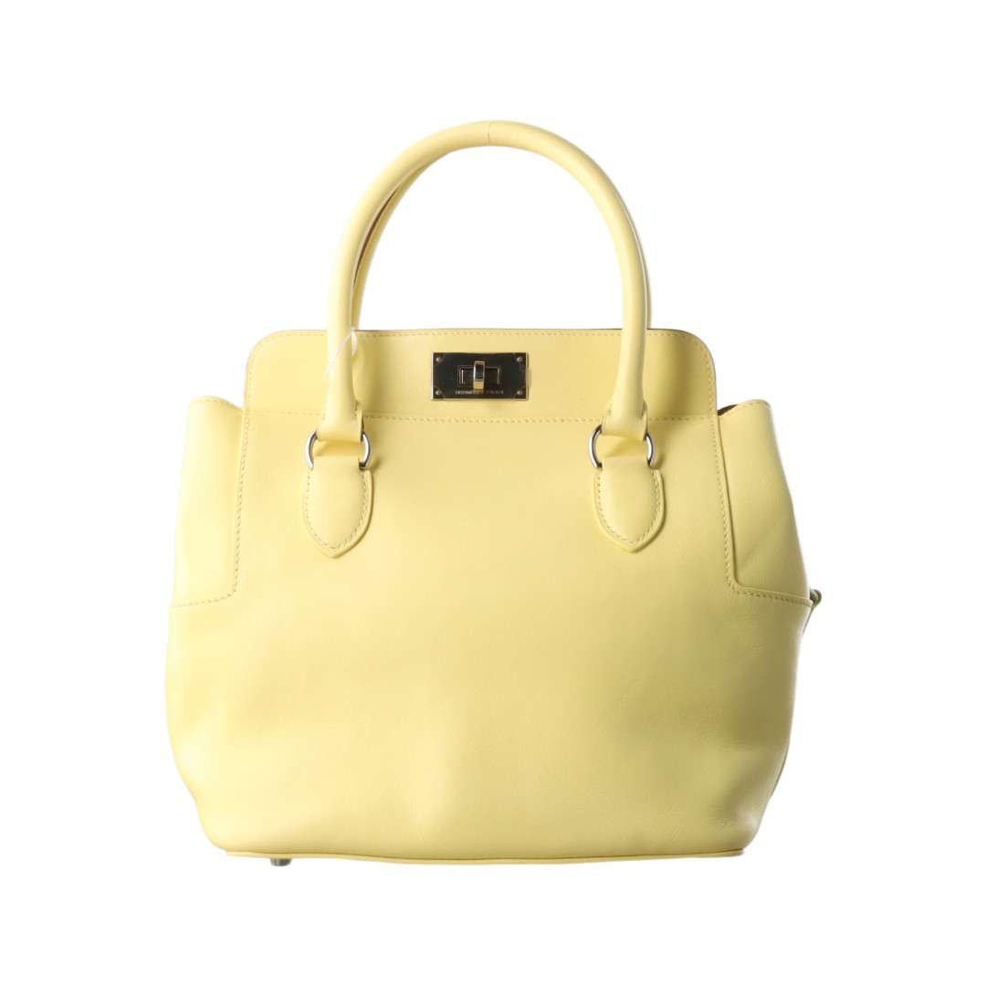 95新 红布林 红布林/HERMÈS/61/ss0124/105571