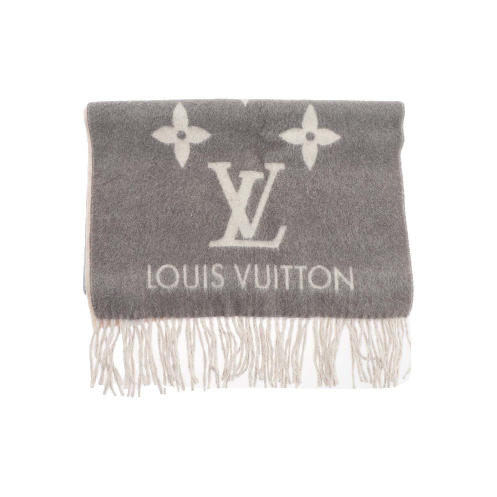 99新 红布林 红布林/LOUIS VUITTON/z/ss0103/104571