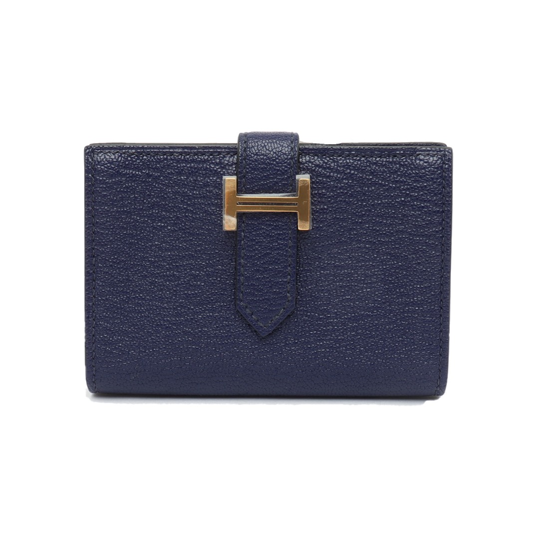 99新 红布林 红布林/HERMÈS/1283675690/105389