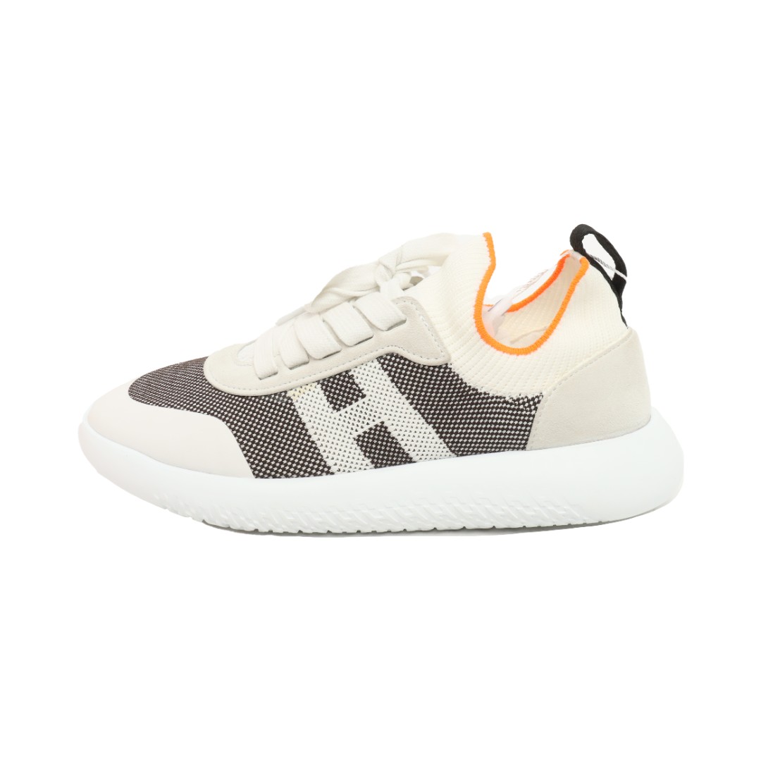 99新 红布林 红布林/HERMÈS/1255769125/z/ss0118/105288
