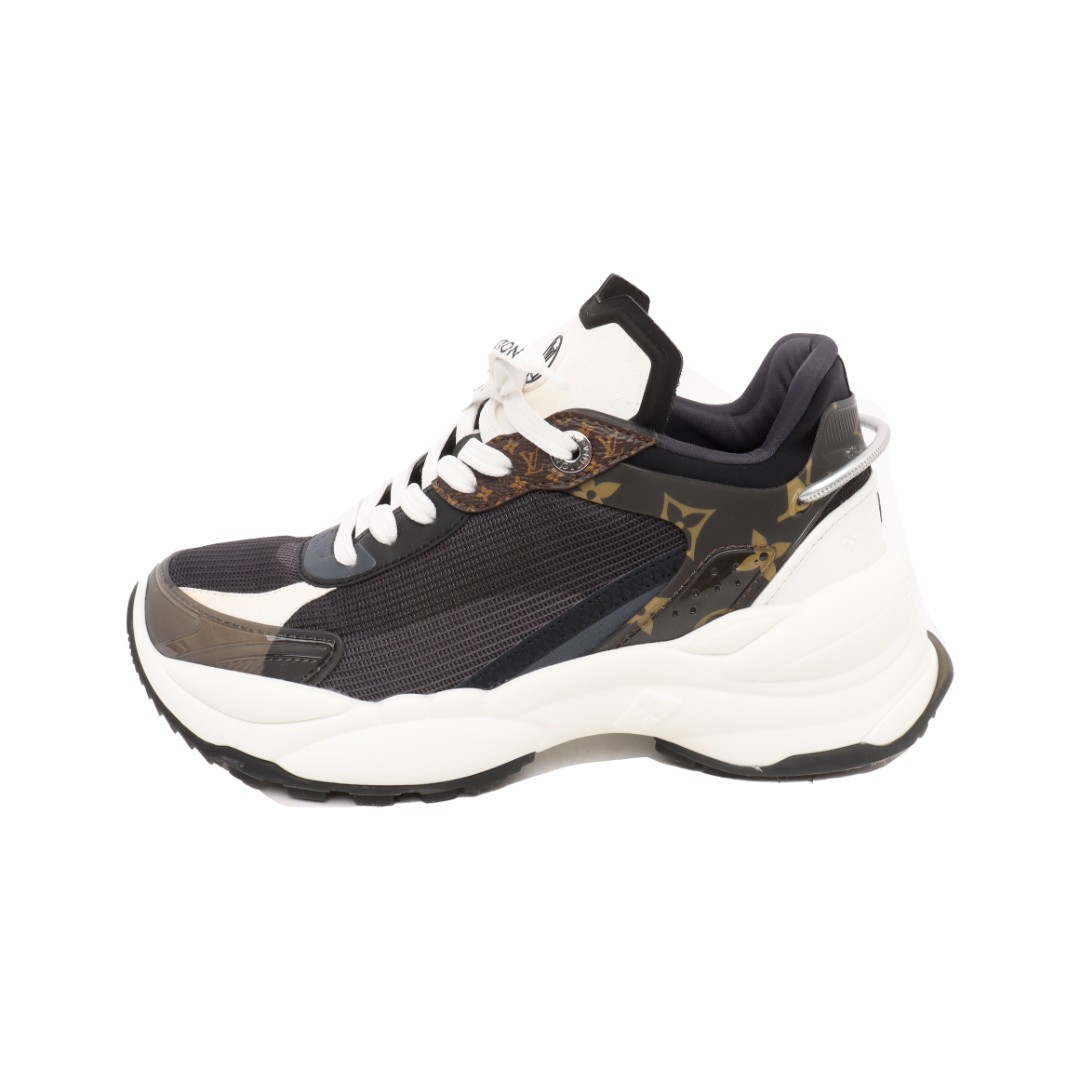 99新 红布林 红布林/LOUIS VUITTON/58/ss0123/105535