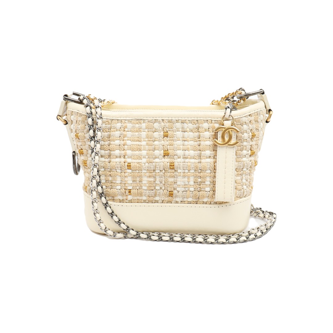 99新 红布林 红布林/CHANEL/z/ss0108/104281