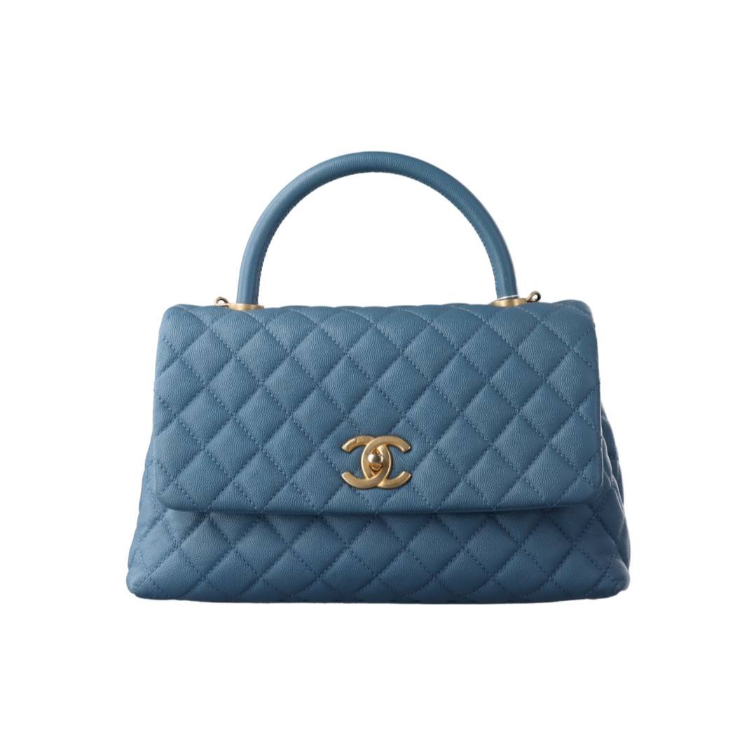 95新 红布林 红布林/CHANEL/z/ss0104/104621