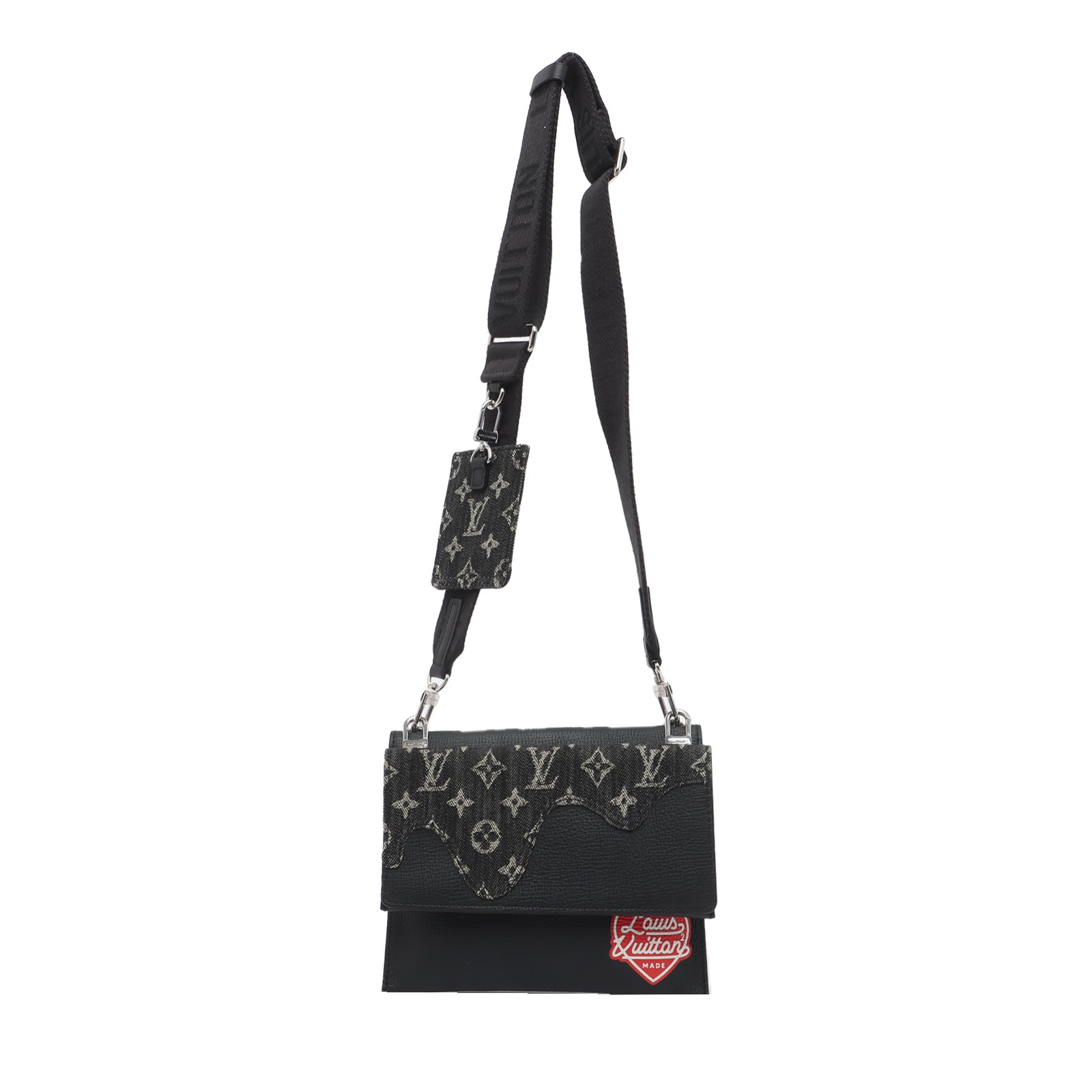 99新 红布林 红布林/LOUIS VUITTON/z/ss0103/104571