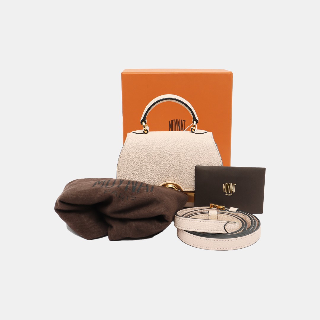 99新 红布林 红布林/MOYNAT/34/ss0124/105571