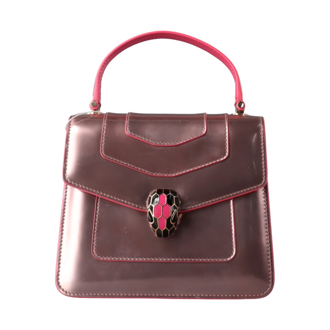 95新 红布林 红布林/BVLGARI/1/z/ss1228/104201