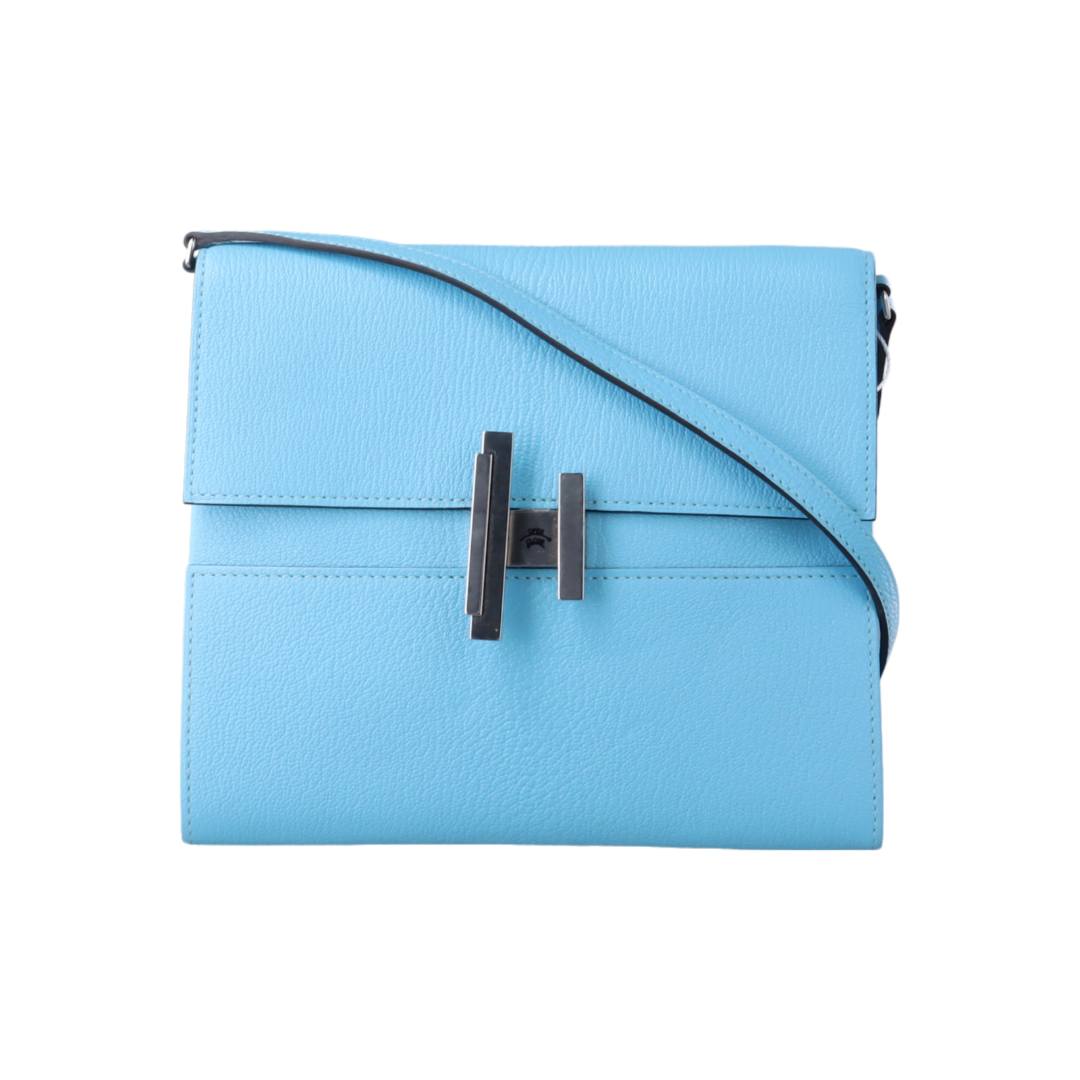 99新 红布林 红布林/HERMÈS/1215743676/z/ss0111/104284