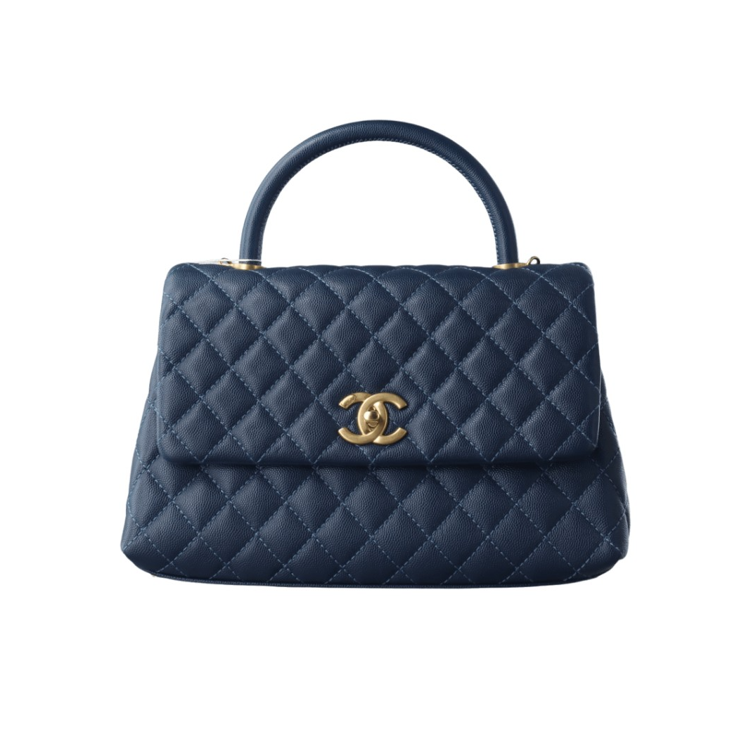 99新 红布林 红布林/CHANEL/1/z/ss1223/103976