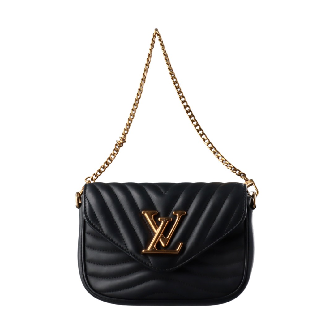 99新 红布林 红布林/LOUIS VUITTON/1211747206/z/ss0111/104284