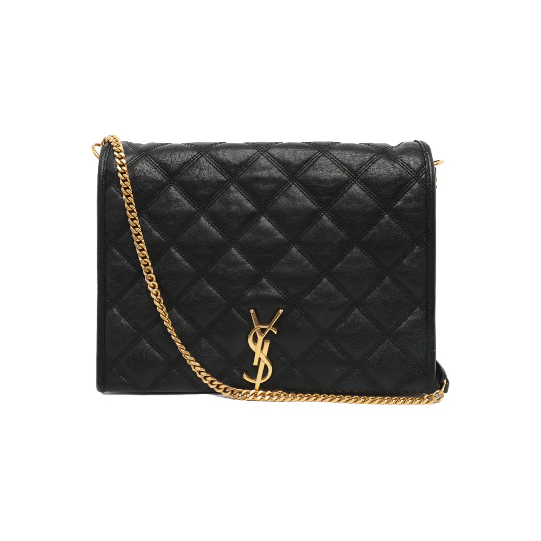 95新 红布林 红布林/YSL/1256741179/z/ss0112/104944