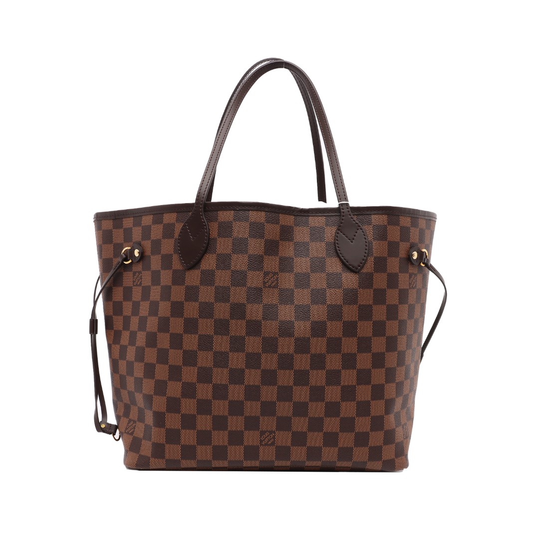 99新 红布林 红布林/LOUIS VUITTON/72/ss0123/105535